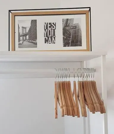Apartment Cosy Proche La Part Dieu *