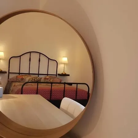 Cosy Proche La Part Dieu Lione