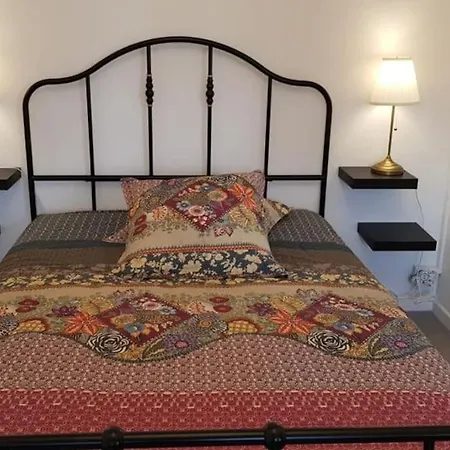 Apartment Cosy Proche La Part Dieu